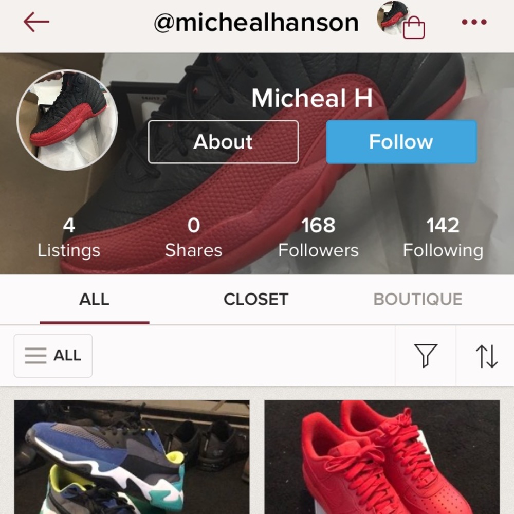 Scammer Be aware!!!!!!!!!